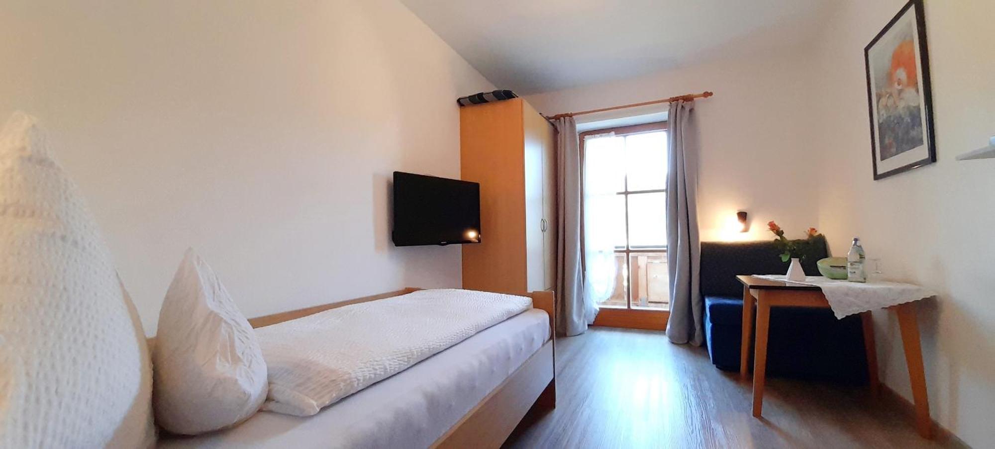 Knapphof Reit im Winkl Bagian luar foto